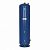 Ресивер Frigopoint FP-LR-160,0