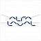 Alfa Laval CIP