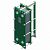 Clever CLH150M