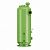 Отделитель масла Bitzer OAC14011A