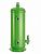 Кожухотрубный теплообменник BITZER FS562