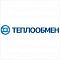 Кожухотрубный теплообменник ТТАИ