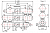 КС 200-6-8×0,8-108