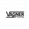 VagnerPool