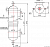 КС 270-1,5СК-8×0,8-12,0
