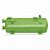 Ресивер Bitzer F252H