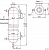 КС 300-2СК-8×1-27,6