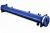 Кожухотрубный конденсатор Alfa Laval CDEW-680 T