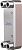 Паяный теплообменник Alfa Laval CBH16-9H