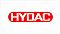 Теплообменники hydac