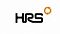 Теплообменники hrs