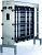 Пластинчатые теплообменники Alfa Laval - серия FrontLine