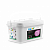 SteelTEX UTILIZER SP