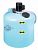 Циркуляционный насос для промывки теплообменников Pump Eliminate 230 v4v