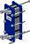 Пластинчатый теплообменник Alfa Laval AQ1-FG