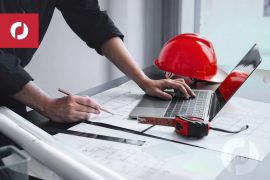 Тепловые расчёты и теплообменные системы: методы и формулы