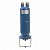 Отделитель масла ESK Schultze OS 42F