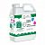 HeatGuardex PROTECTOR 621 F - Защита систем отопления
