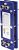 Пластинчатый теплообменник Alfa Laval AQ1A