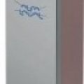 Паяный теплообменник Alfa Laval CB30-24H