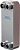Паяный теплообменник Alfa Laval CBH30