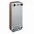 Паяный теплообменник Forwon FHC210HDQ