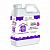HeatGuardex CLEANER 820R - Очистка систем отопления