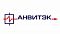 Теплообменники анвитэк