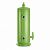 Ресивер Bitzer FS202