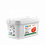 SteelTEX ENAMEL P