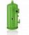 Кожухотрубный теплообменник BITZER OA25112A