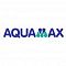 Aquamax