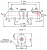 КС 200-5СК-8×0,8-30