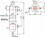 КС 150-1,5-8×0,8-4