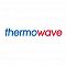 Теплообменники Thermowave