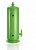 Кожухотрубный теплообменник BITZER FS732P
