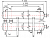2КС 130-4-8×0,8-16,0