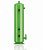 Кожухотрубный теплообменник BITZER FS562K