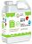 HeatGuardex PROTECTOR 601 F - Защита систем отопления