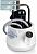 Насос для очистки теплообменника Pump Eliminate 27 Automatic v4v