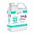 HeatGuardex CLEANER 824R - Очистка систем отопления