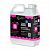 HeatGuardex CLEANER 828R - Очистка систем отоплени
