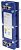 Пластинчатый теплообменник Alfa Laval T2-BFG