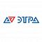 Теплообменники ЭТРА
