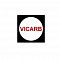 Теплообменники vicarb