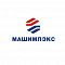 Теплообменники GEA машимпэкс