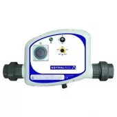 Электрический нагреватель Astralpool RTI-EZ 6 кВт