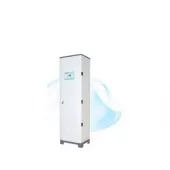 Установка ультрафильтрации NFYD-1260/BOX