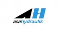 ASA Hydralik