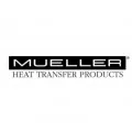 Пластинчатые разборные теплообменники Mueller Accu-Therm